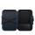 SPIGEN Lock Fit Magsafe Universal Magnetic Card Holder Metal Slate 8809971233774 - 1346631 - zdjęcie 6